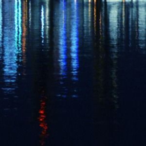 Meet your Posher, Nathaly